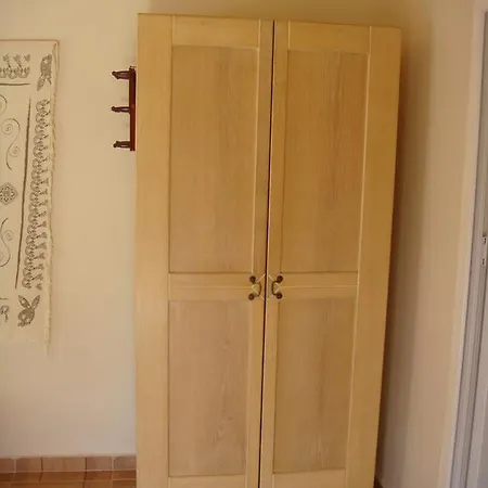 Guest house Likya Misafir Ve Seminer Evi